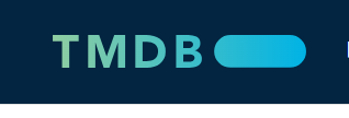 TMDB
